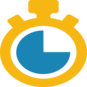 App Control de Tiempos