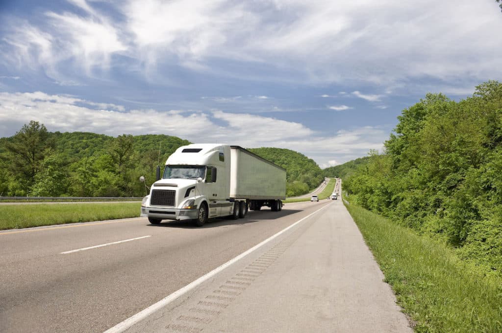 Monitoreo & Rastreo Satelital Rastrack