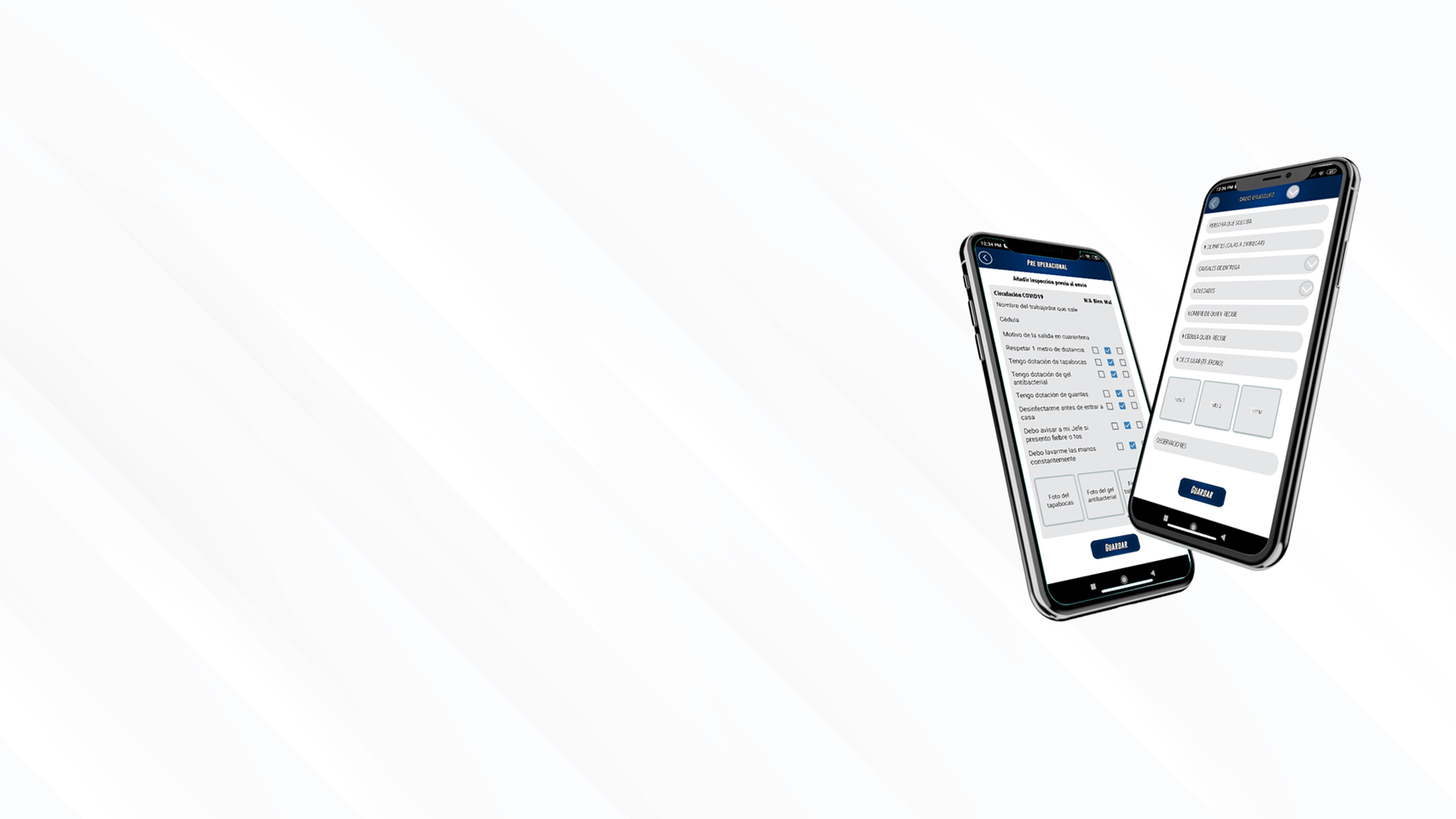 Transformación Digital