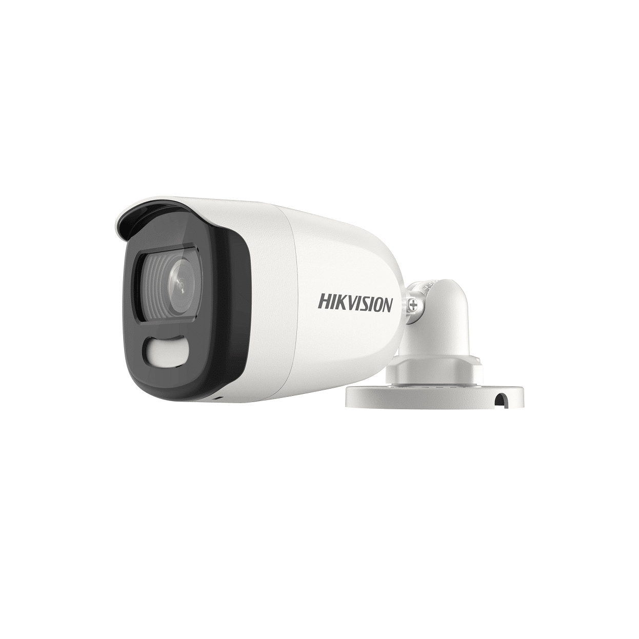 DS-2CE10DF0T-F(28-mm)