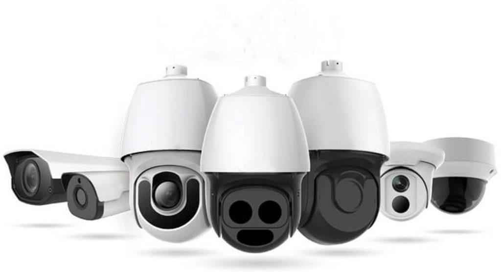 camaras-seguridad.