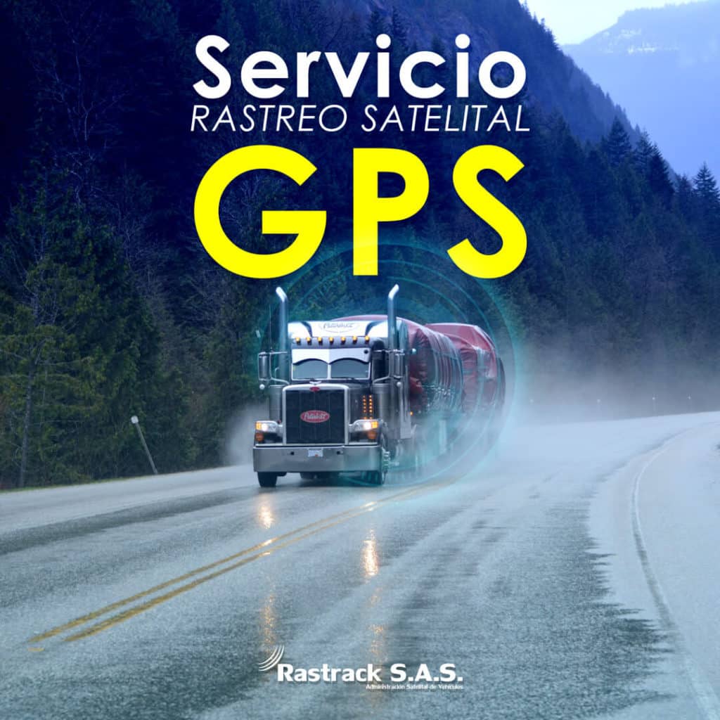 servicio-rastreo-satelital-gps