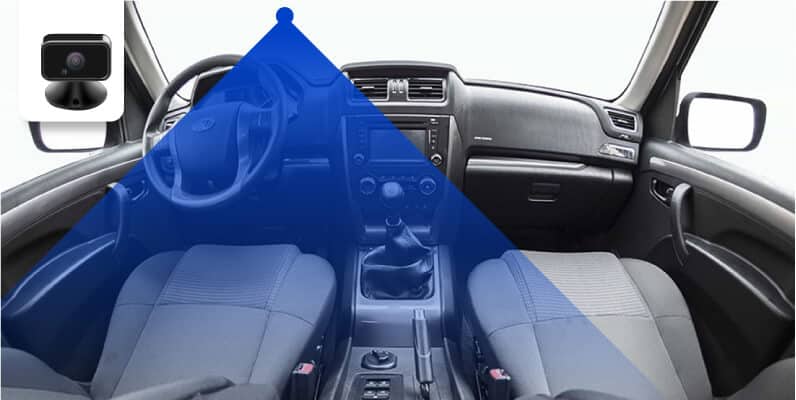 interior-carro-1