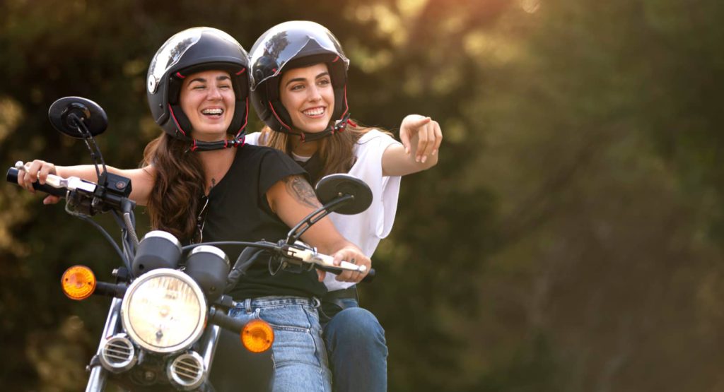 RASTREO SATELITAL GPS PARA MOTO
