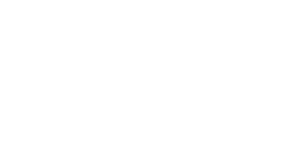 ICONOS-ANDROID---IOS