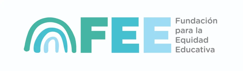 Fundación para la Equidad Educativa
