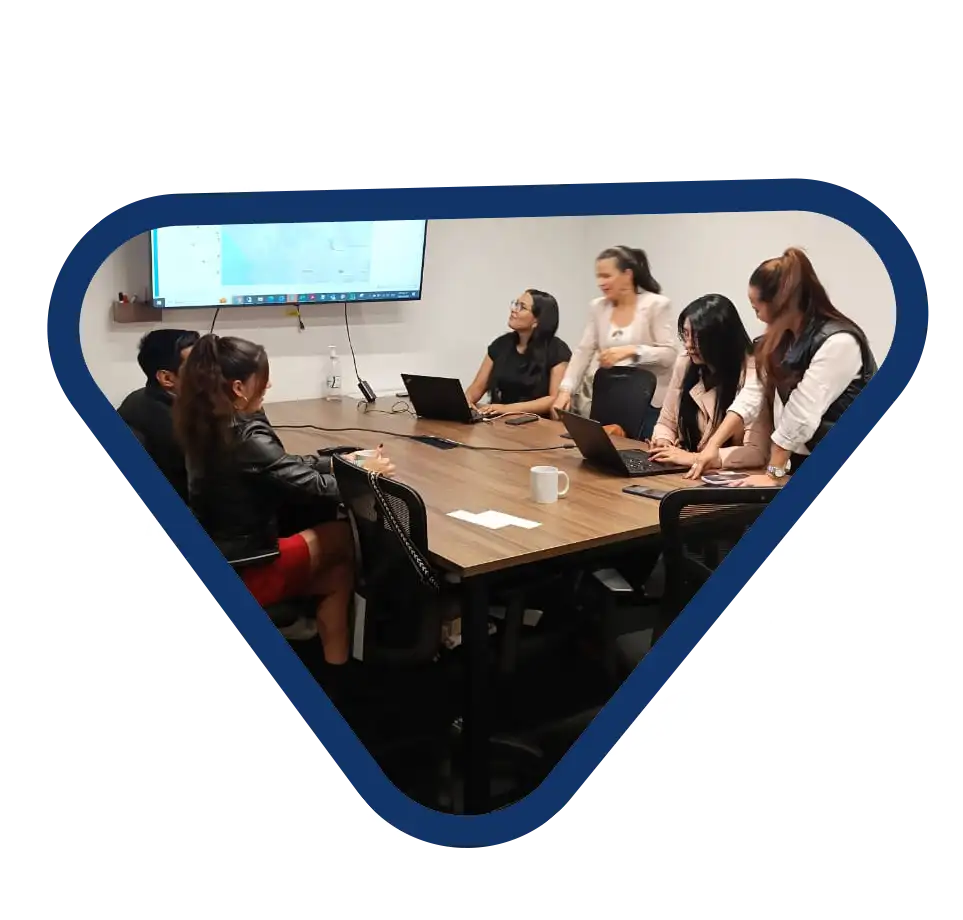 trabaja-con-nosotros2