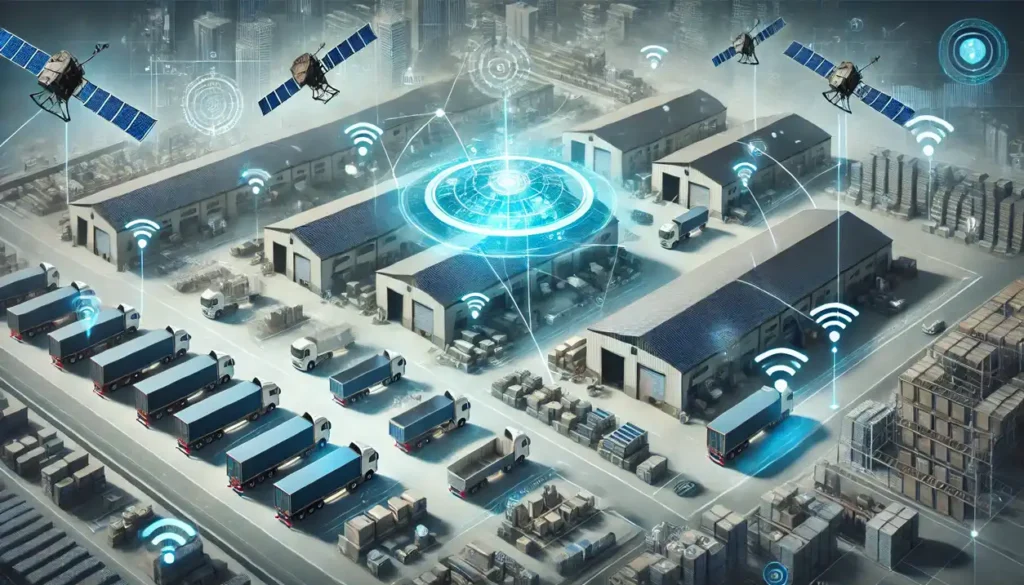 Logistica-con-rastreo-satelital