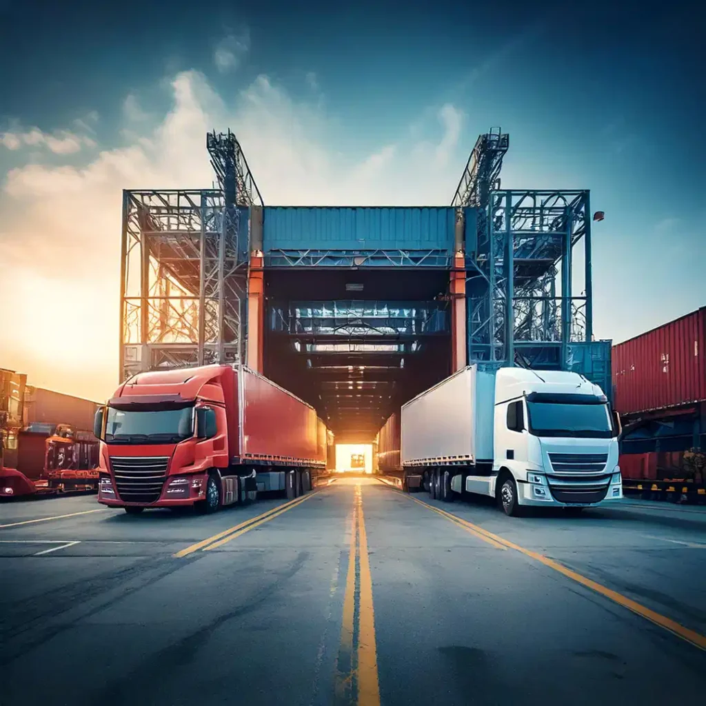 GPS-para-flotas-y-logística