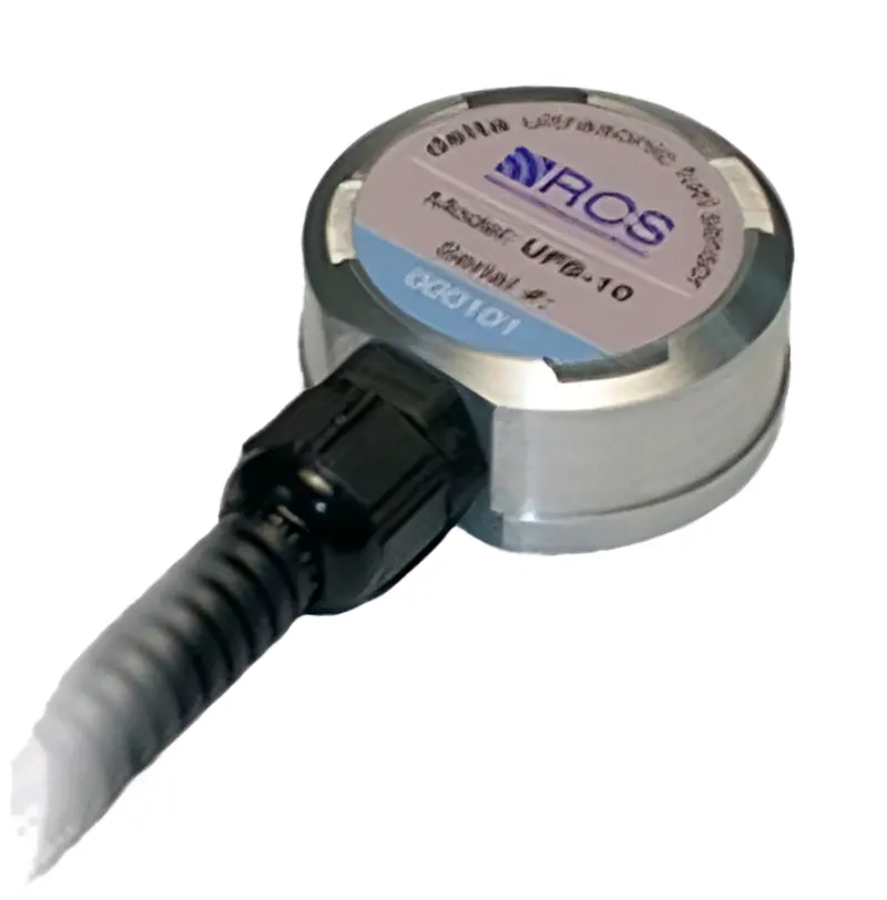 Sensor-de-Nivel-de-Combustible-1