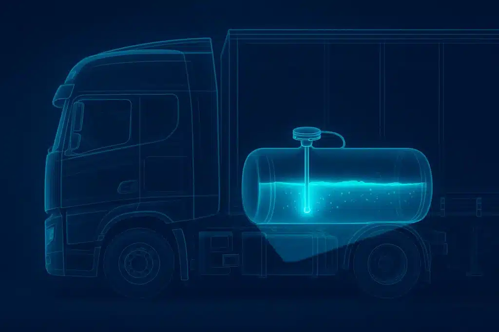 Sensor-de-Nivel-de-Combustible-Epsilon