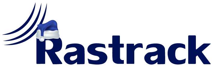 Rastrack